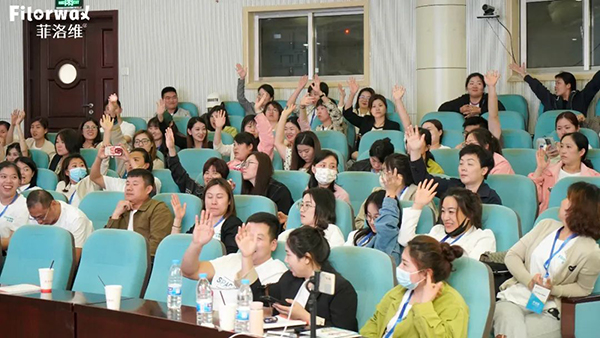 菲洛維HES菁英伙伴專業(yè)學術峰會南京站13.jpg 菲洛維HES菁英伙伴專業(yè)學術峰會南京站13.jpg