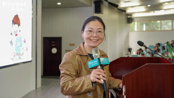 菲洛維HES菁英伙伴專業(yè)學術峰會南京站19.jpg 菲洛維HES菁英伙伴專業(yè)學術峰會南京站19.jpg