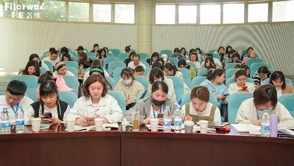 菲洛維HES菁英伙伴專業(yè)學術峰會南京站20.jpg 菲洛維HES菁英伙伴專業(yè)學術峰會南京站20.jpg