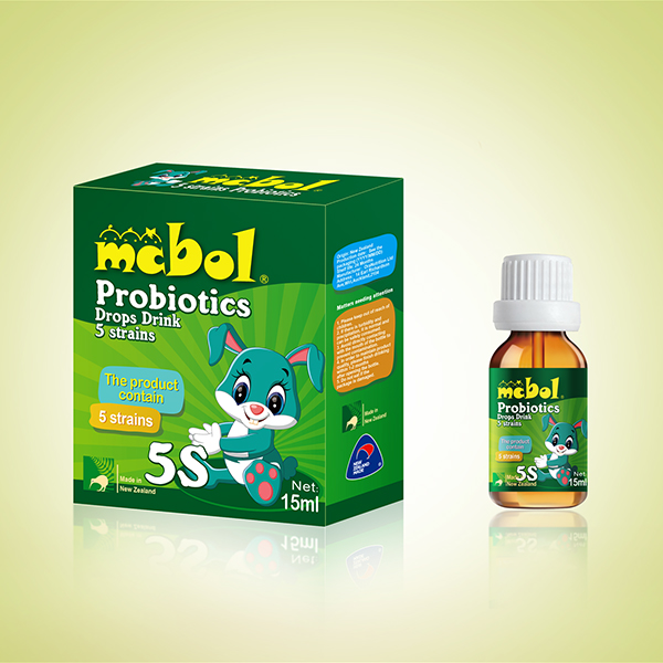  ���ˌ�����������Һ