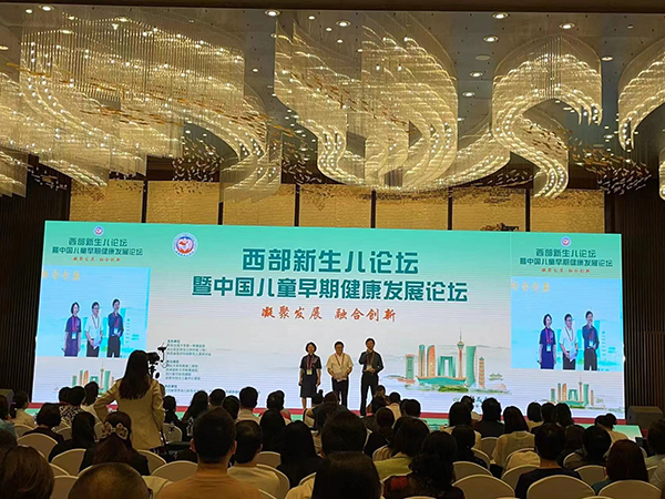 兒歌®衛(wèi)星會圓滿落幕4.jpg 兒歌®衛(wèi)星會圓滿落幕4.jpg