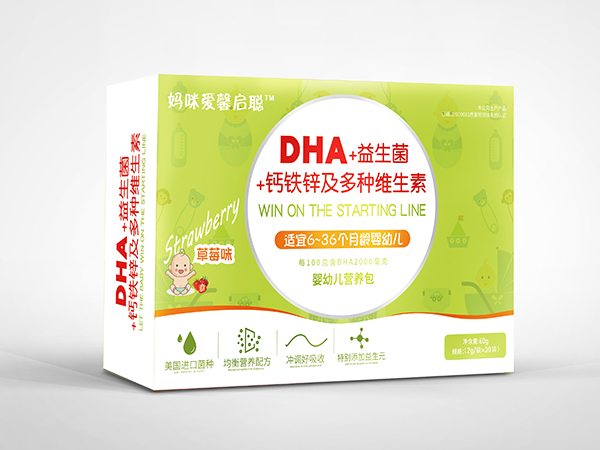 媽咪愛馨啟聰DHA+益生菌+鈣鐵鋅及多種維生素嬰幼兒營養(yǎng)包.jpg 媽咪愛馨啟聰DHA+益生菌+鈣鐵鋅及多種維生素嬰幼兒營養(yǎng)包.jpg