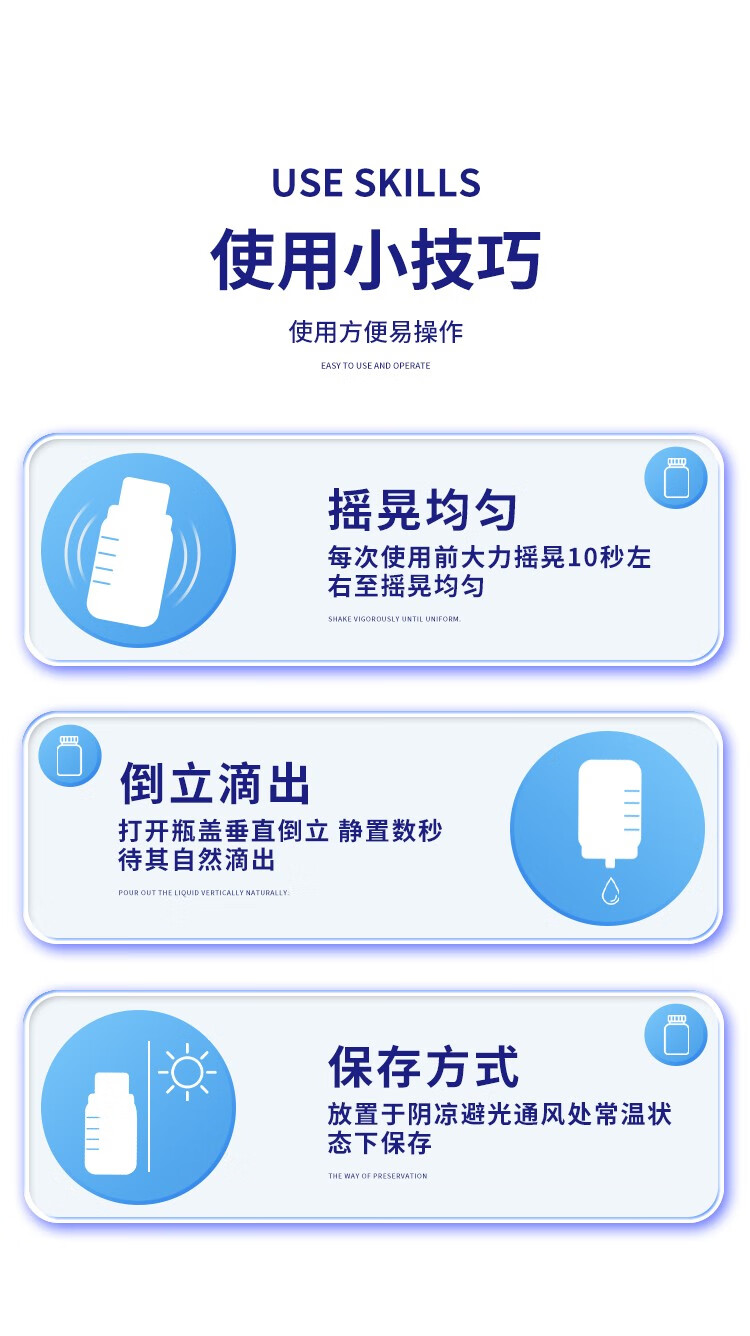  �R��꿋��׃��������͵΄�