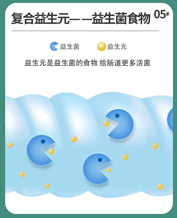 圣諾熊愛敏康復(fù)合益生菌固體飲料詳情圖11.jpg