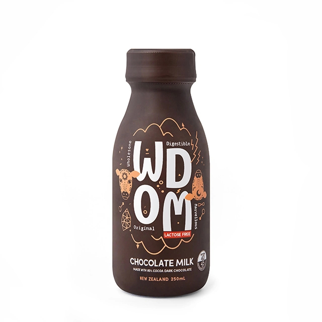  ׿WDOMȫ֬o(w)Ǻ