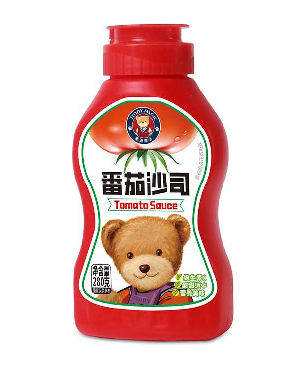  ̩��ħ������ɳ˾