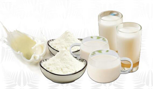 新西蘭奧拉營(yíng)養(yǎng)8.jpg 新西蘭奧拉營(yíng)養(yǎng)8.jpg