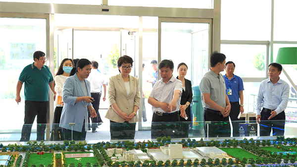 圖片4.jpg 圖片4.jpg