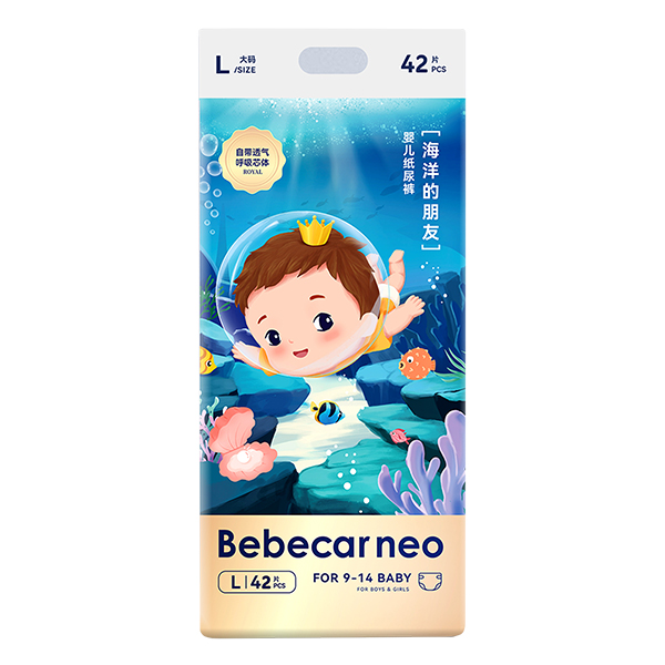Ԏ͸оwBebecar neoы냺ѝ/ѝȫ