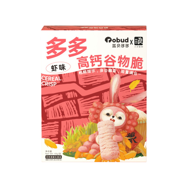 藍貝多多高鈣谷物脆-蝦味.jpg 藍貝多多高鈣谷物脆-蝦味.jpg