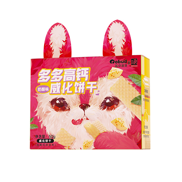 藍貝多多高鈣威化餅干-奶酪味.jpg 藍貝多多高鈣威化餅干-奶酪味.jpg