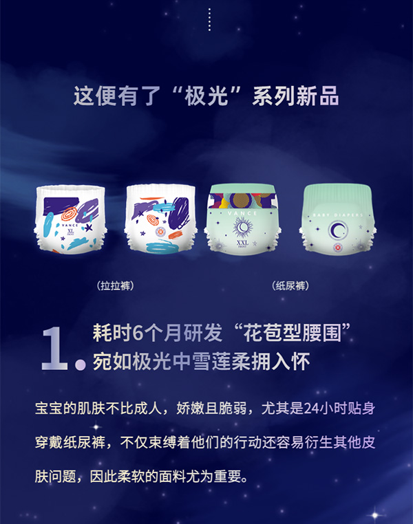 宛初極光系列嬰兒紙尿褲_03.jpg