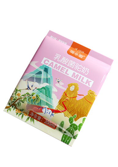 那小駝乳酸菌駝奶 袋裝.jpg 那小駝乳酸菌駝奶 袋裝.jpg