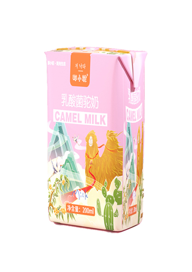 那小駝乳酸菌駝奶 盒裝.jpg 那小駝乳酸菌駝奶 盒裝.jpg