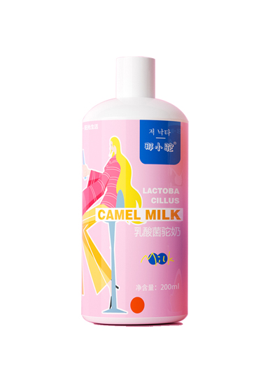 那小駝乳酸菌駝奶.jpg 那小駝乳酸菌駝奶.jpg