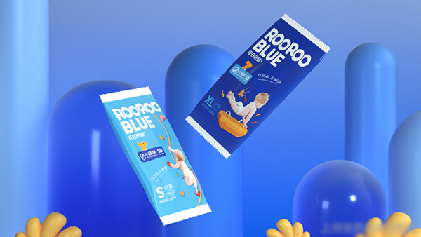 任性袋鼠ROOROOBLUE小藍(lán)壩嬰兒紙尿褲S 02.jpg