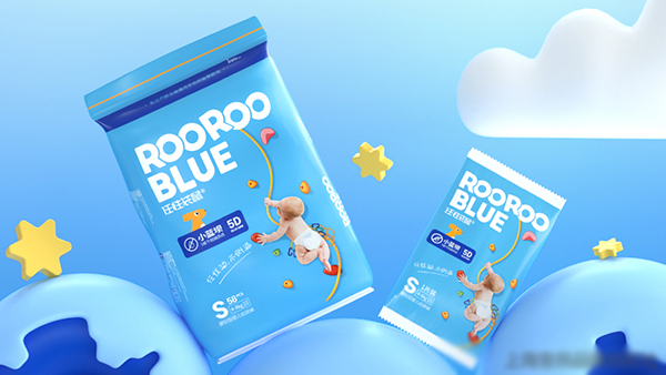 任性袋鼠ROOROOBLUE小藍(lán)壩嬰兒紙尿褲S 01.jpg