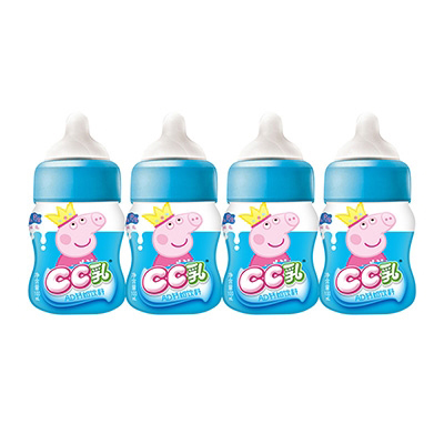 CC��AD�}�����100ml.jpg