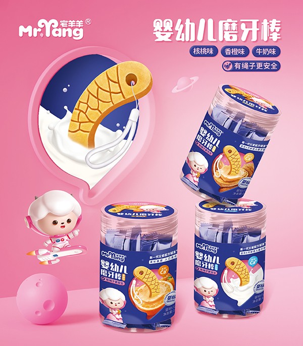  լ������׃�ĥ����