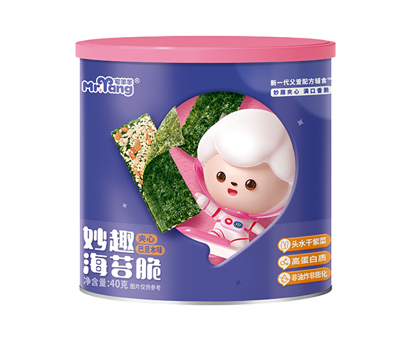  լ������Ȥ��̦�� �A�İ͵�ľζ