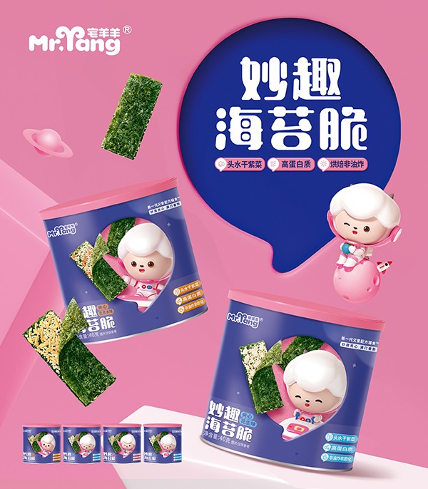  լ������Ȥ��̦��