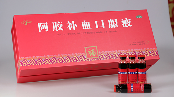 ���ư��z ���z�aѪ�ڷ�Һ.jpg