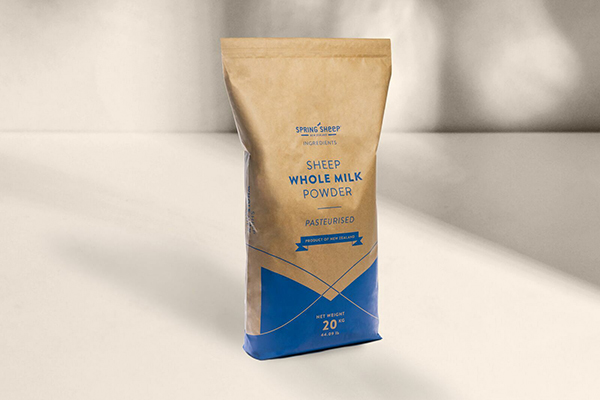 Spring Sheep���dԭ�Ϯa(ch��n)Ʒ