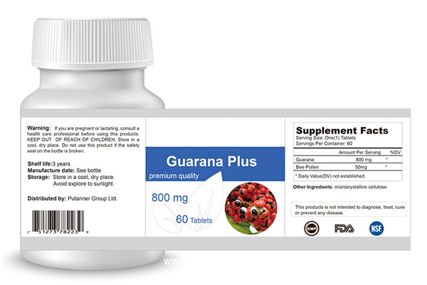 �M�ڱ���Ʒ-�����{Ƭ OEM,ODM,����ʳƷ����.jpg