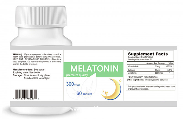 �M(j��n)�ڱ���Ʒ-�ʺ���Ƭ OEM,ODM,����ʳƷ�������N�ƣ�.jpg