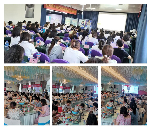 海王星倍能1V1實(shí)戰(zhàn)私教營(yíng)03.jpg 海王星倍能1V1實(shí)戰(zhàn)私教營(yíng)03.jpg