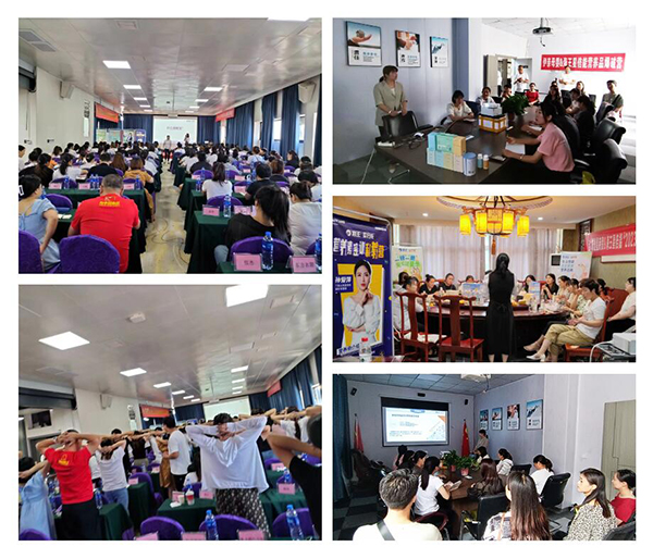 海王星倍能1V1實(shí)戰(zhàn)私教營(yíng)05.jpg 海王星倍能1V1實(shí)戰(zhàn)私教營(yíng)05.jpg