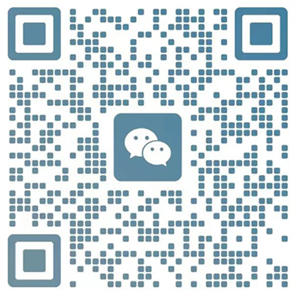 海王星倍能聯(lián)系人.jpg 海王星倍能聯(lián)系人.jpg