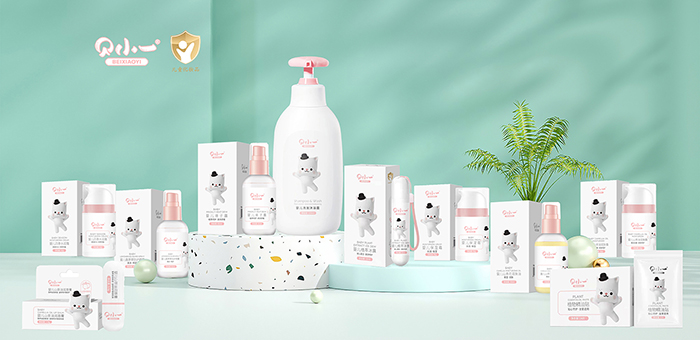 貝小一嬰童洗護.jpg 貝小一嬰童洗護.jpg