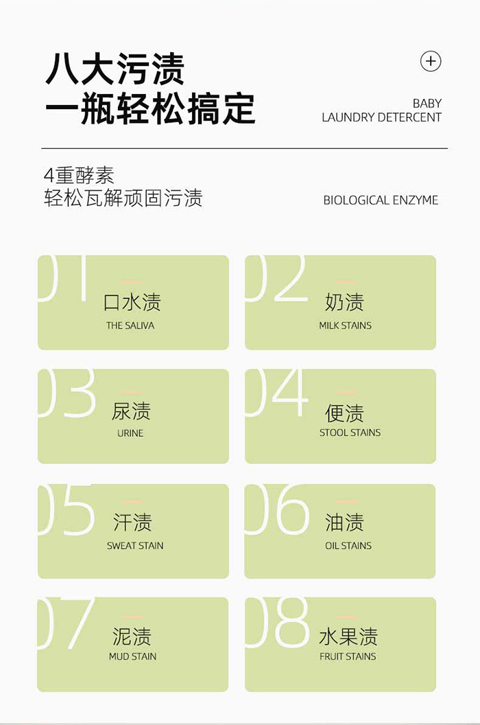 妙膚寶嬰幼兒生物酶洗衣液500ml_05.jpg