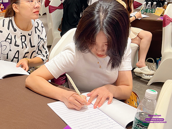 紐樂曼Honour Team醫(yī)學(xué)營養(yǎng)開拓營第三期(福建·泉州站)7.jpg 紐樂曼Honour Team醫(yī)學(xué)營養(yǎng)開拓營第三期(福建·泉州站)7.jpg