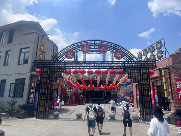 施貝安阜陽地區(qū)VIP皖西親水之旅6.jpg 施貝安阜陽地區(qū)VIP皖西親水之旅6.jpg