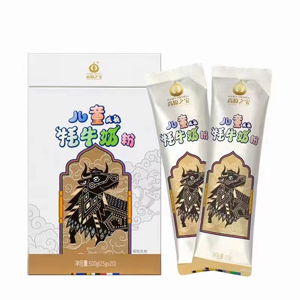 高原之寶兒童牦牛成長奶粉.jpg