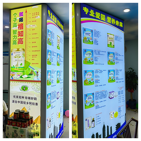 爆款產(chǎn)品.jpg 爆款產(chǎn)品.jpg