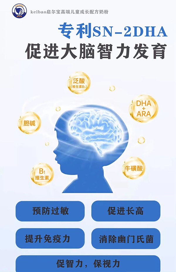 啟爾寶兒童成長(zhǎng)配方奶粉賣點(diǎn)2.jpg