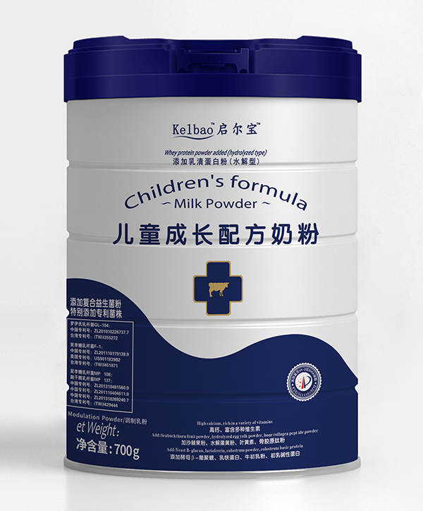啟爾寶兒童成長(zhǎng)配方奶粉.jpg