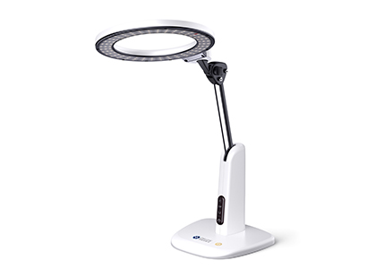 ۵At(y) ʹ֮ư.jpg