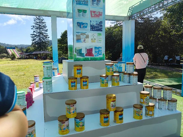 圖片8.jpg 圖片8.jpg