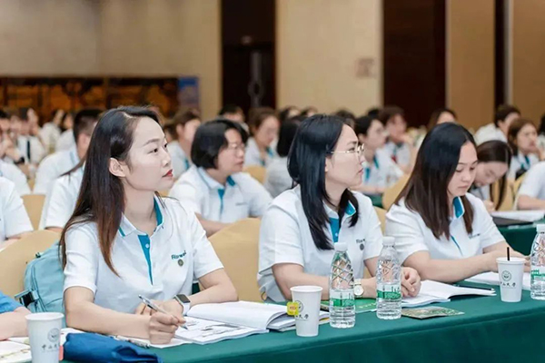 圖片16.jpg 圖片16.jpg