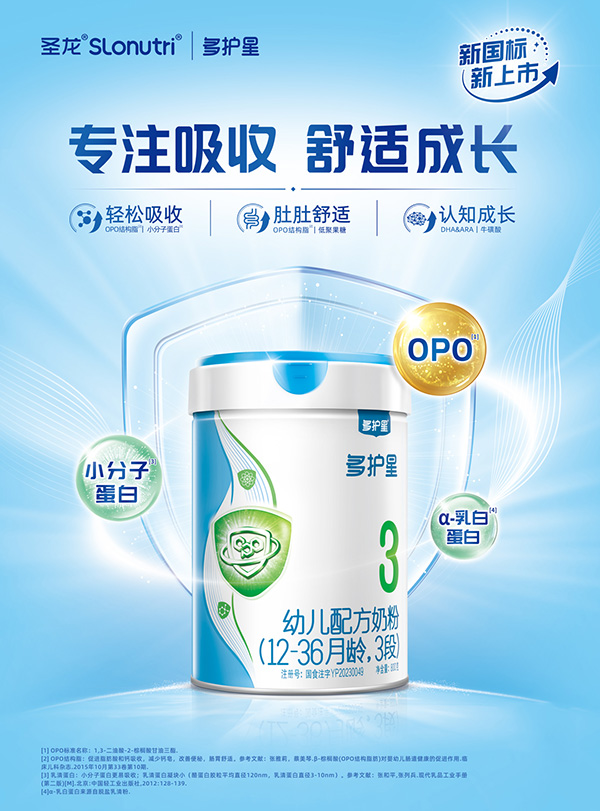 o(h)׃䷽̷ۣ12-36g3Σ1.jpg