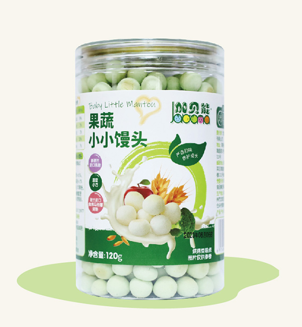 加貝能果蔬小小饅頭.jpg 加貝能果蔬小小饅頭.jpg