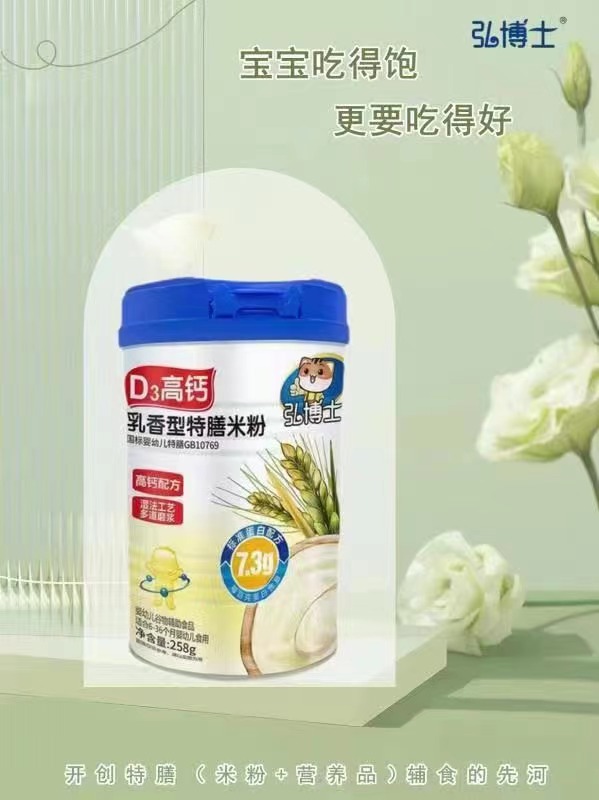 벩ʿD3}׷.jpg