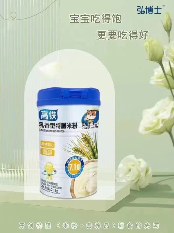 벩ʿF׷.jpg