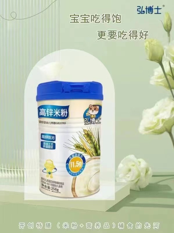 벩ʿ\׷.jpg