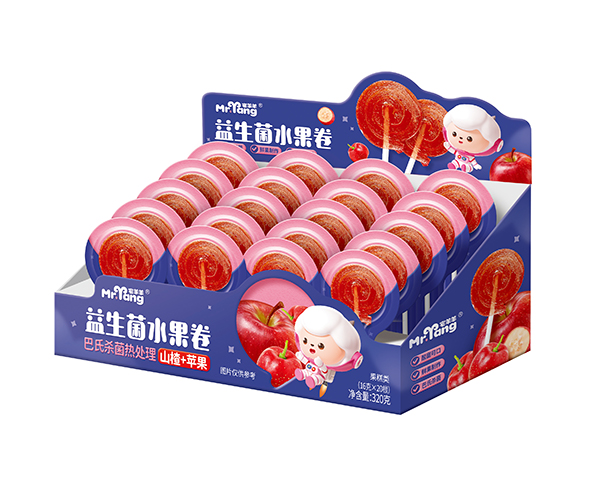  լ����������ˮ���� ɽ�+�O��