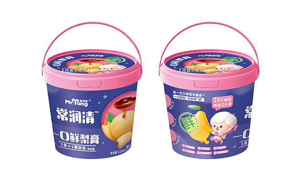  լ���򳣝���һ���r���